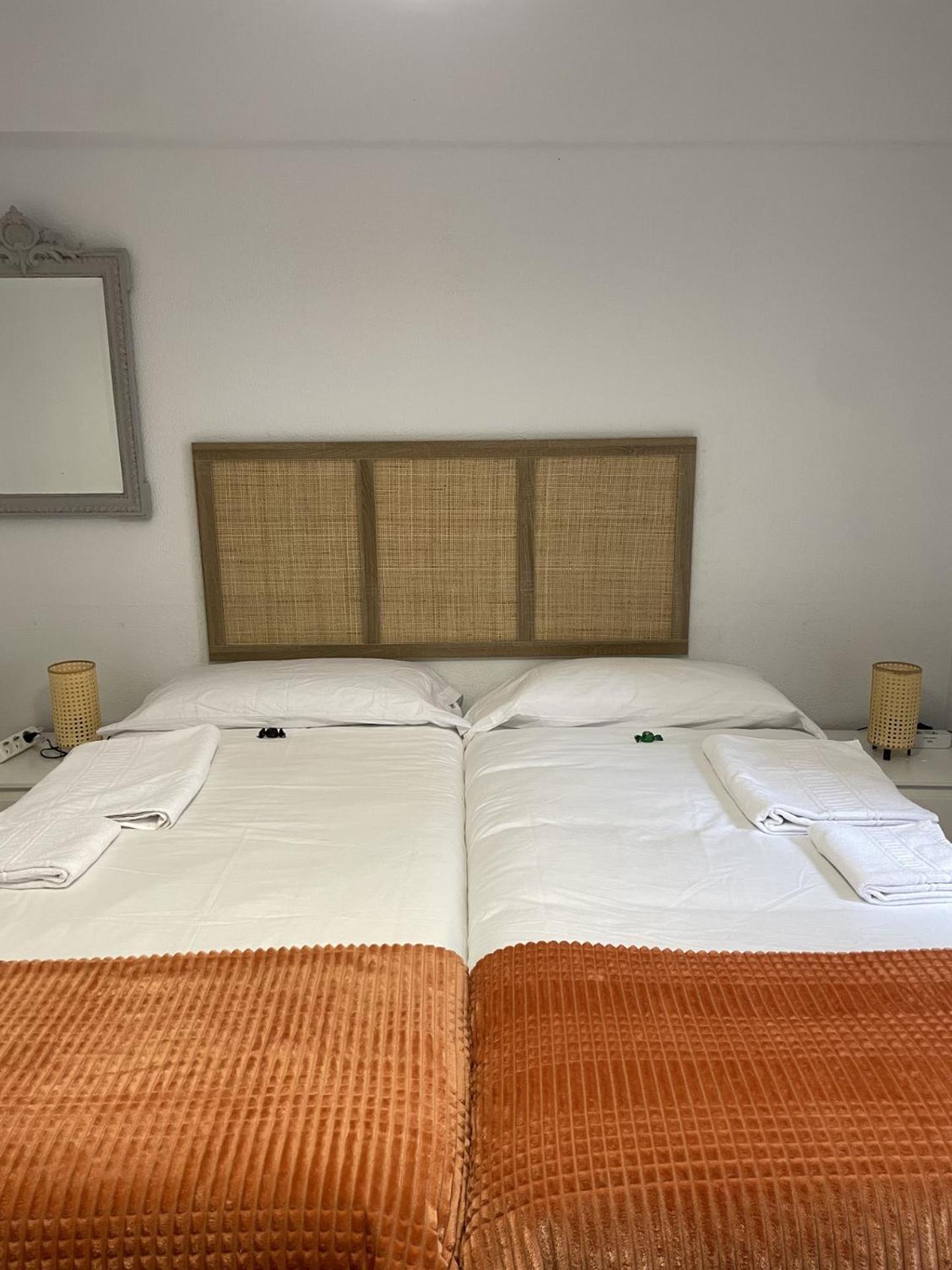 Apartamento En Getxo. Cercano Al Puerto Viejo Exterior foto
